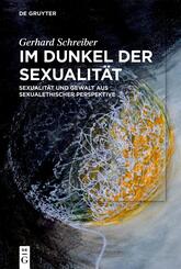 Im Dunkel der Sexualit&auml;t