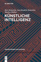 K&uuml;nstliche Intelligenz