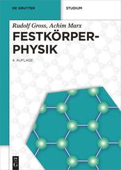 Festk&ouml;rperphysik
