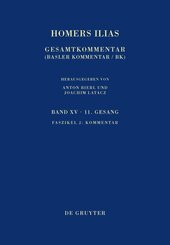 Kommentar