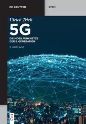 5G