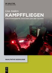 Kampffliegen