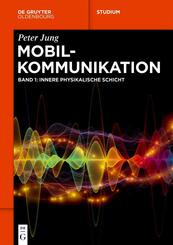 Mobilkommunikation