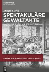 Spektakul&auml;re Gewaltakte