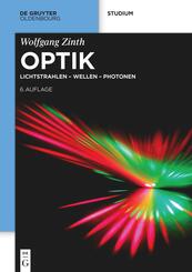 Optik