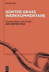 &raquo;Ein weites Feld&laquo;