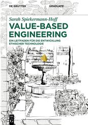 Value-Based Engineering