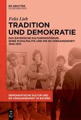 Tradition und Demokratie