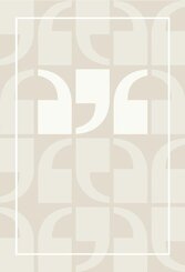 Textrecycling