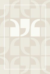Geistliche Andachten bestehend in hundert und zwantzig Liedern 1666/67