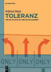 Toleranz