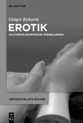 Erotik