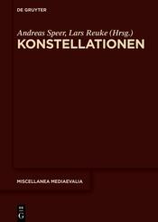 Konstellationen
