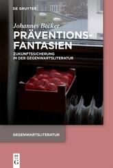 Pr&auml;ventionsfantasien