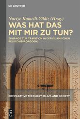 Was hat das mit mir zu tun?