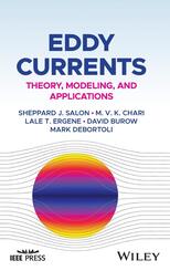 Eddy Currents