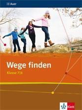 Wege finden 2