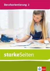 starkeSeiten Berufsorientierung 2