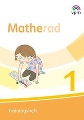 Matherad 1