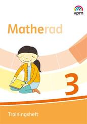 Matherad 3