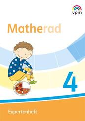 Matherad 4