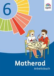 Matherad 6