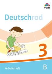 Deutschrad 3