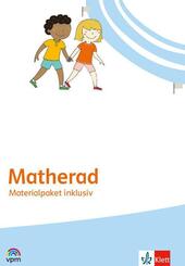 Matherad inklusiv