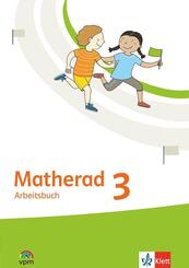Matherad 3