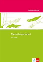 Menschenkunde 1.Tl.1