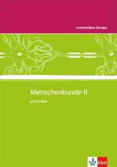 Menschenkunde 2.Tl.2