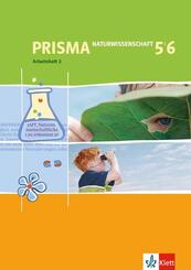 PRISMA Naturwissenschaften 2