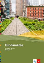 Fundamente Geographie Oberstufe