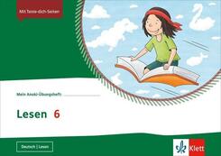 Lesen 6