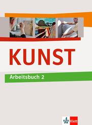 KUNST 2