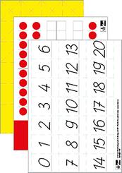 Nussknacker 1