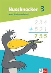 Nussknacker 3