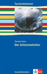 Der Schimmelreiter