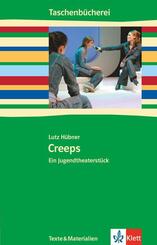 Creeps