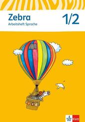 Zebra 2