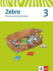 Zebra 3