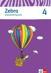 Zebra 4