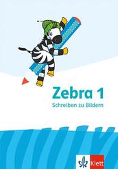 Zebra 1