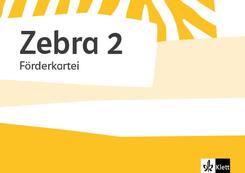 Zebra 2
