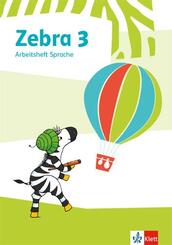 Zebra 3