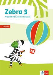 Zebra 3