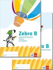 Zebra 2