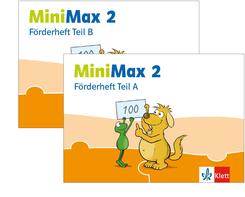 MiniMax 2