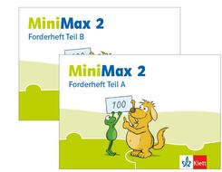 MiniMax 2