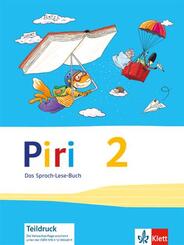 Piri 2